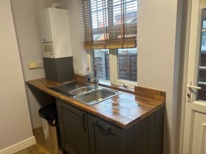 Photo 18- click for photo gallery